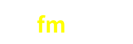 fm777
