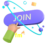 Junte-se ao cassino fm777 hoje mesmo