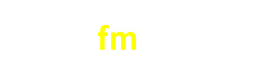 fm777