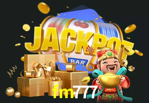 fm777 bet